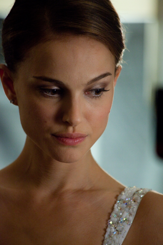 Natalie Portman