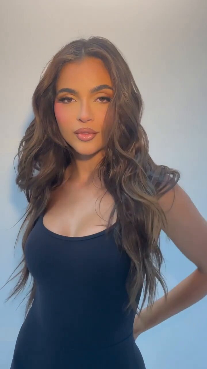 Picture of Leidy Amelia Labrador