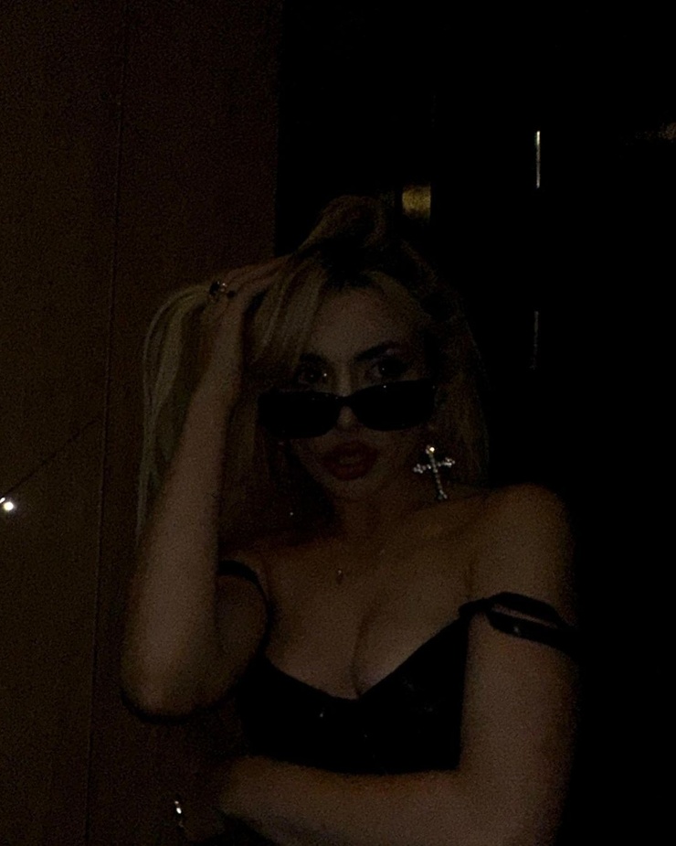 Ava Max