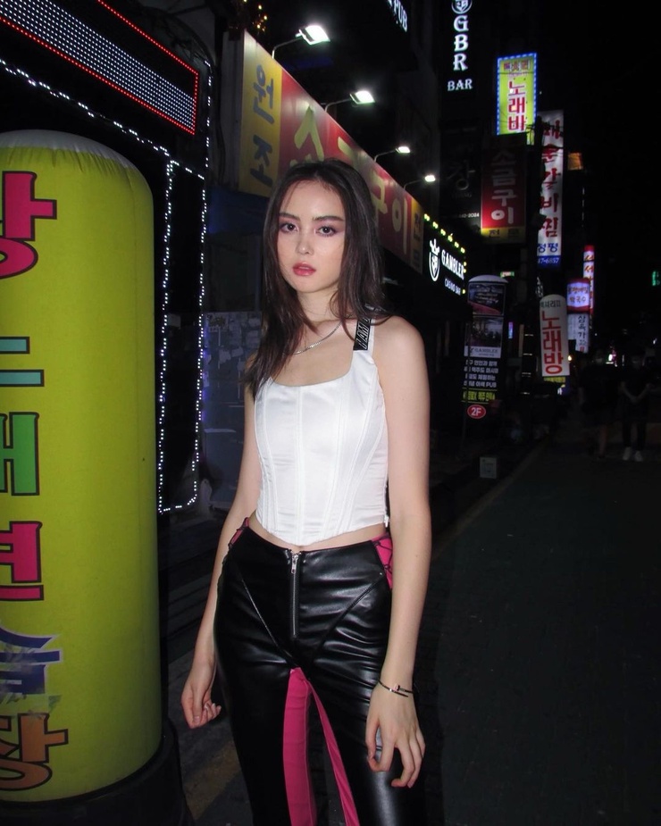 Lara Park