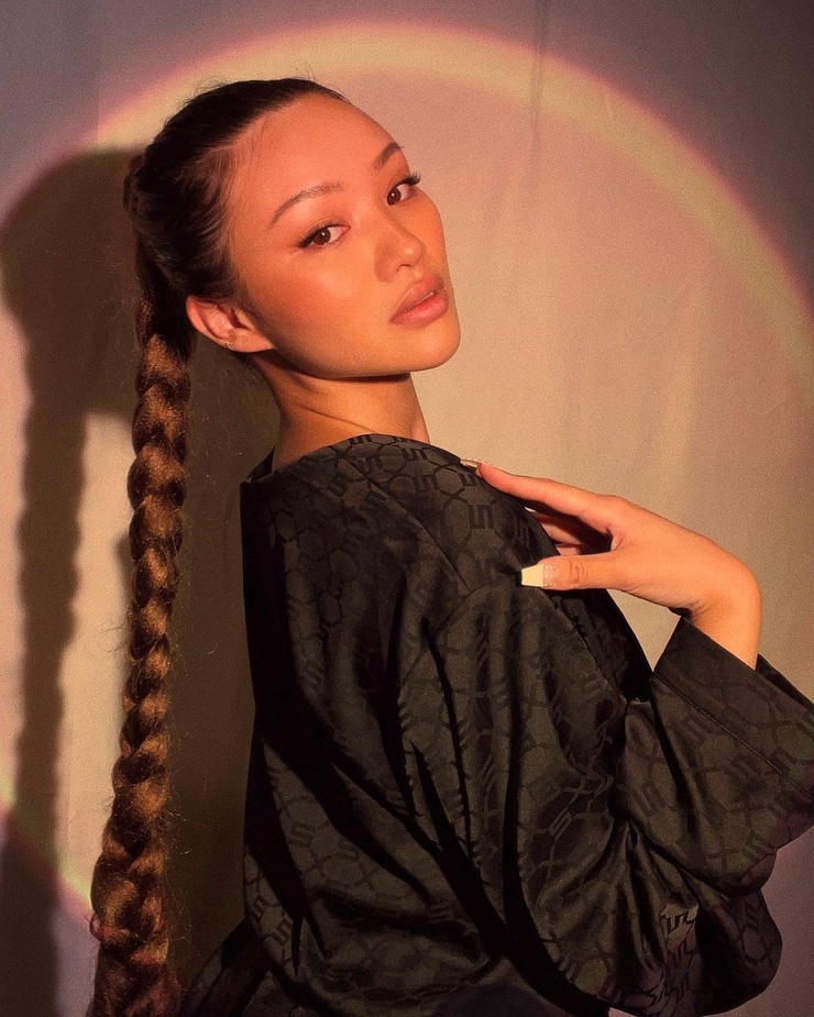 Sarah Cheung Sarah Cheung
