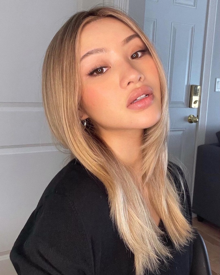 Sarah Cheung Sarah Cheung
