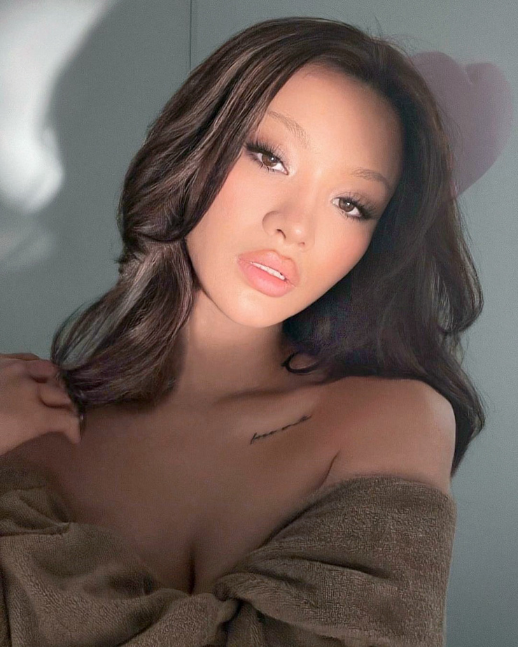 Sarah Cheung Sarah Cheung