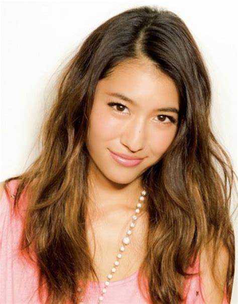 Mayuko Arisue