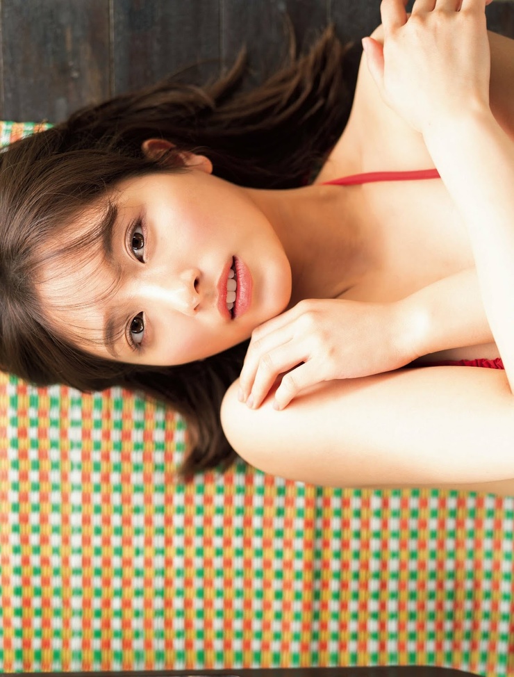 Nana Ohwada