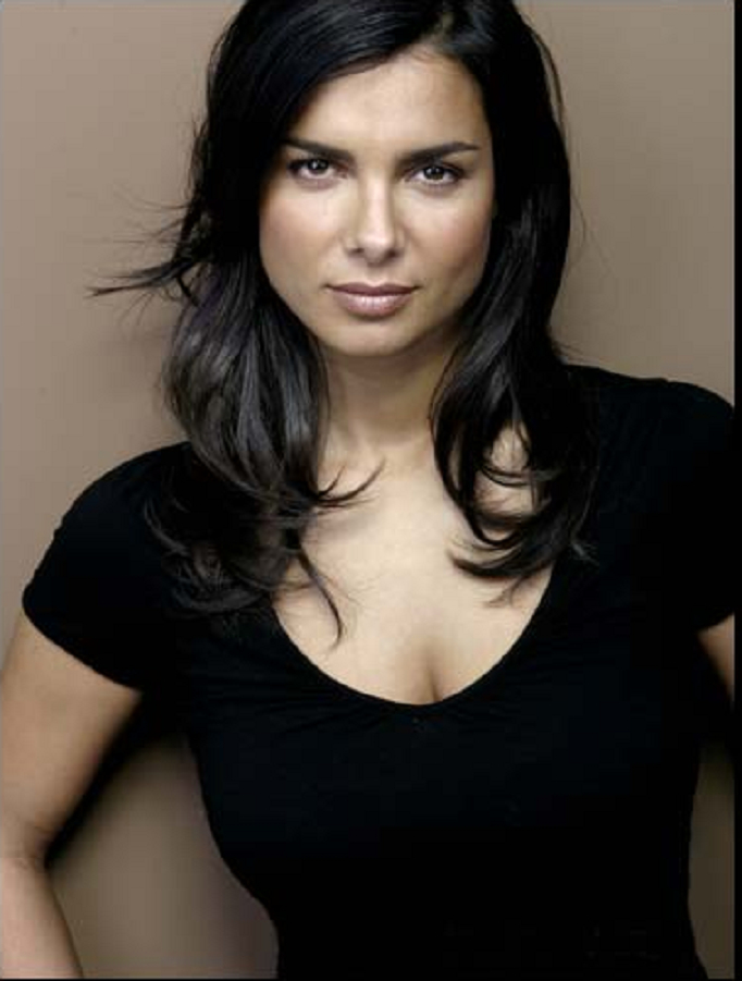 Manuela Feris
