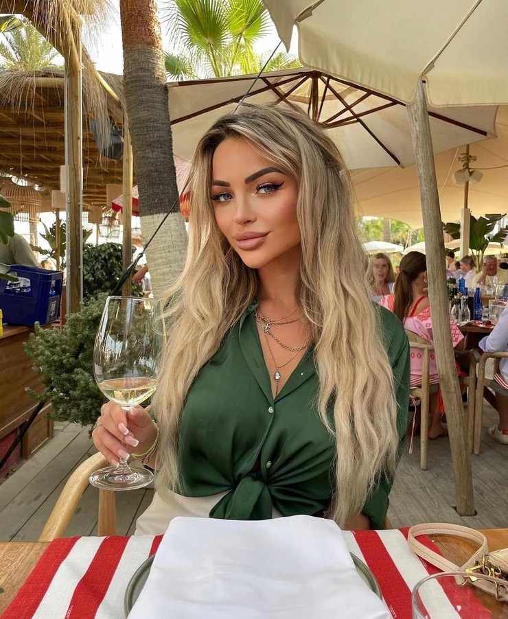 Mira Dorenbosch