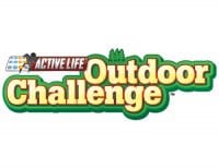 Active Life: Outdoor Challenge