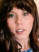 Amber Chase