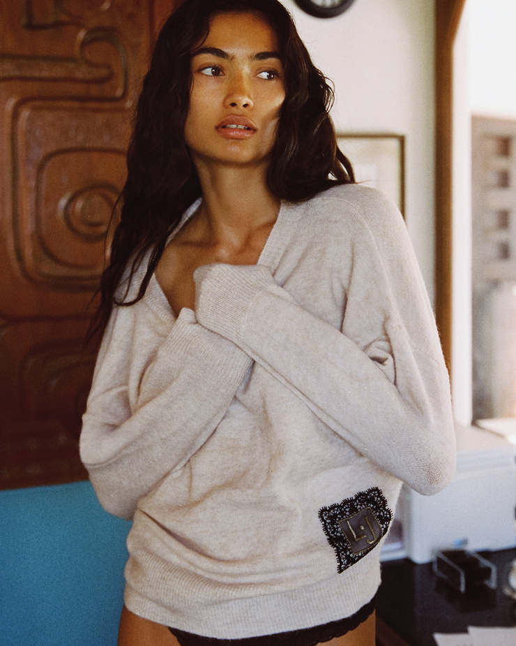 Kelly Gale Kelly Gale