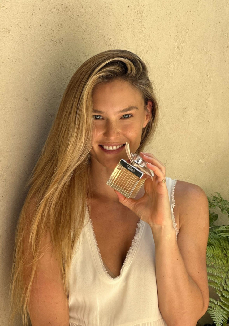 Bar Refaeli