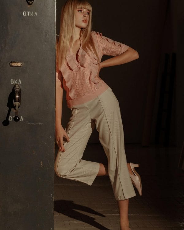 Sofi Komar
