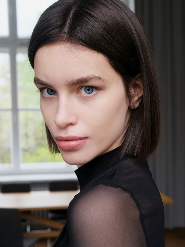 Kasia Galaska Kasia Galaska