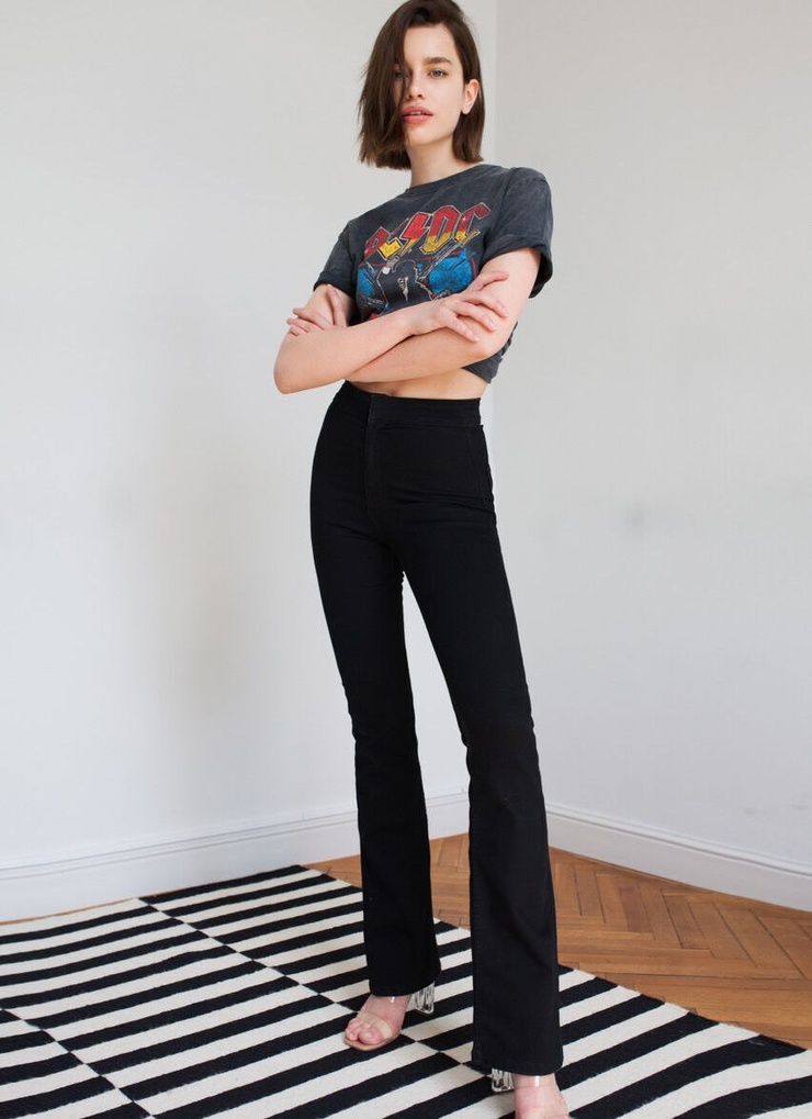 Kasia Galaska