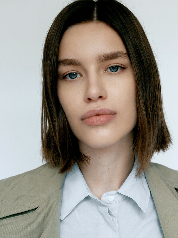 Picture of Kasia Galaska