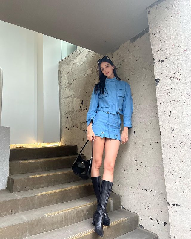 Rebecca Câmara