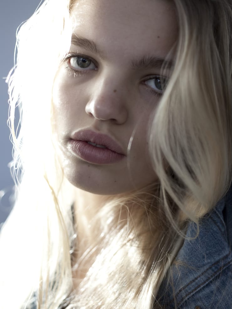 Daphne Groeneveld