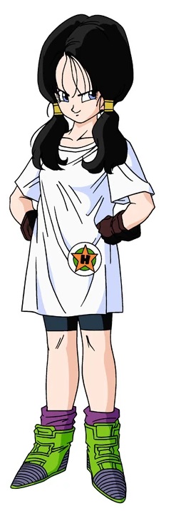 Videl