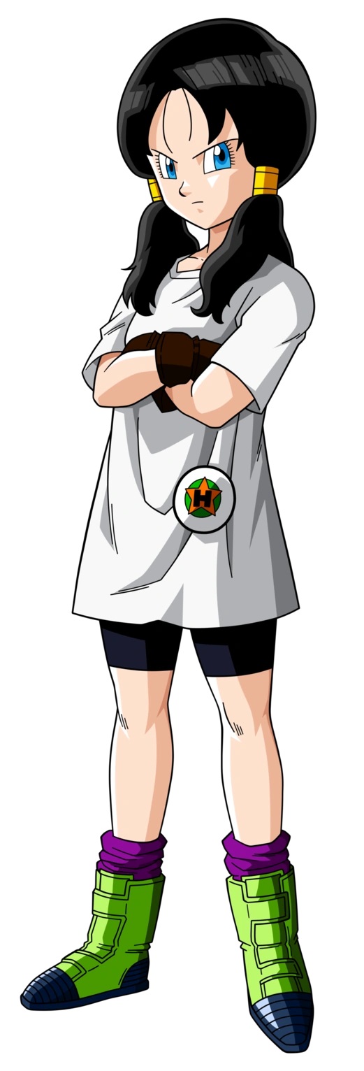 Videl