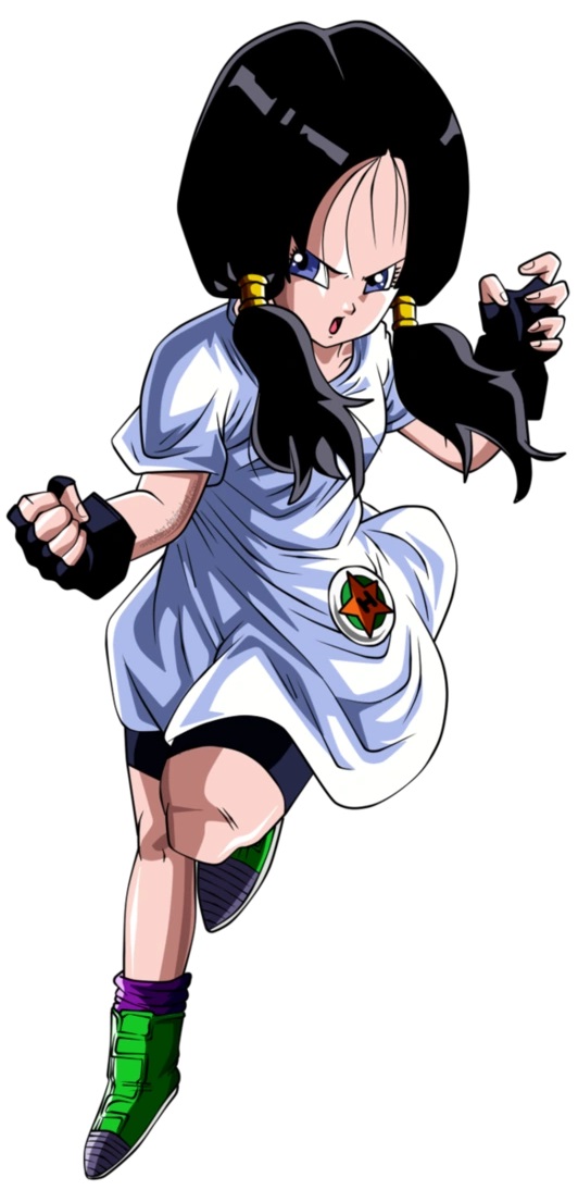 Videl