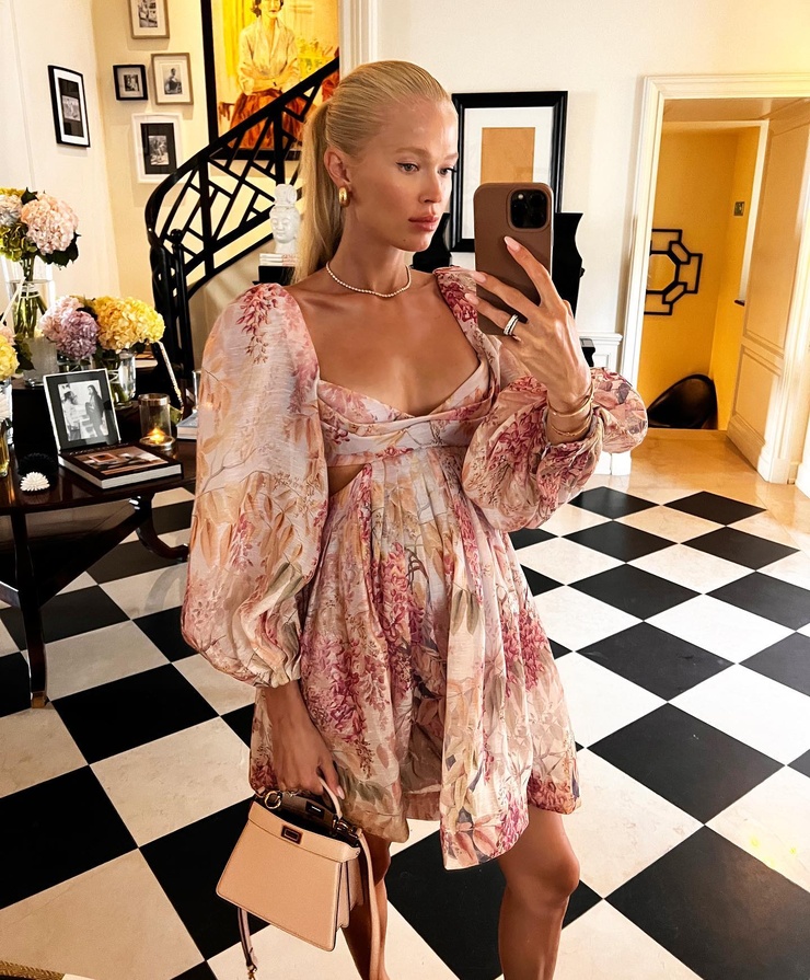 Vita Sidorkina Vita Sidorkina