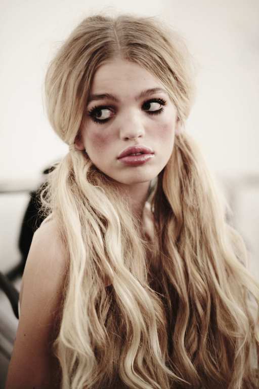 Daphne Groeneveld Daphne Groeneveld