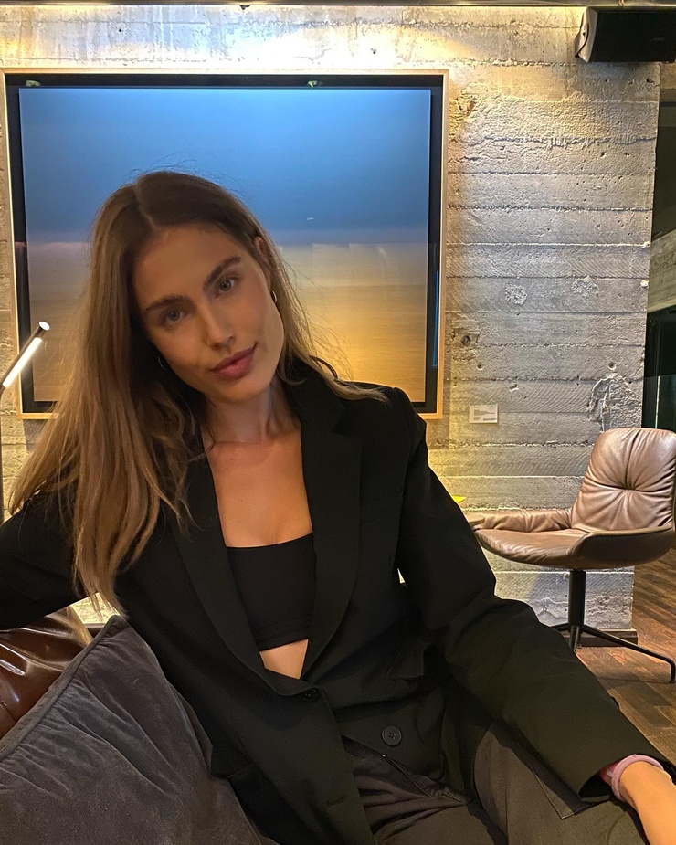 Maja Krag