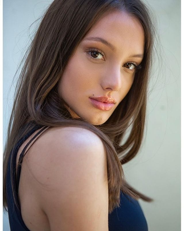 Mimi Dukic
