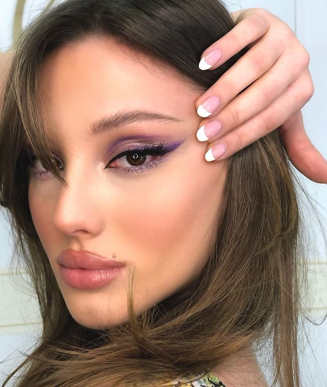 Mimi Dukic
