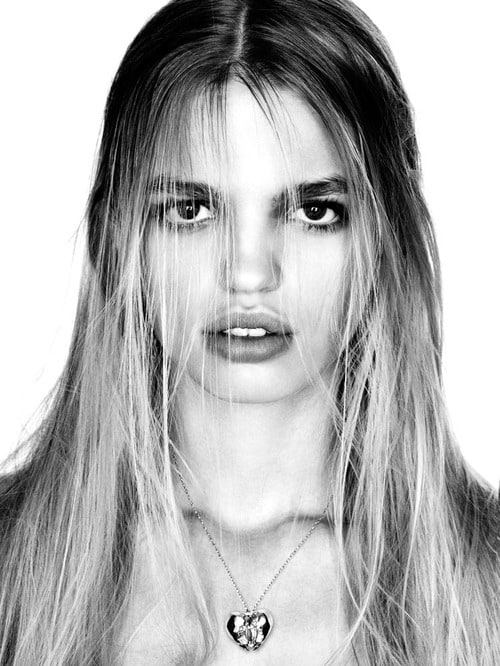 Daphne Groeneveld