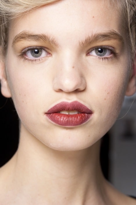 Daphne Groeneveld picture