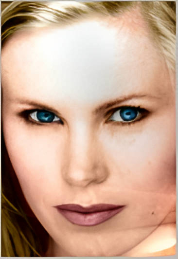 Catherine Sutherland