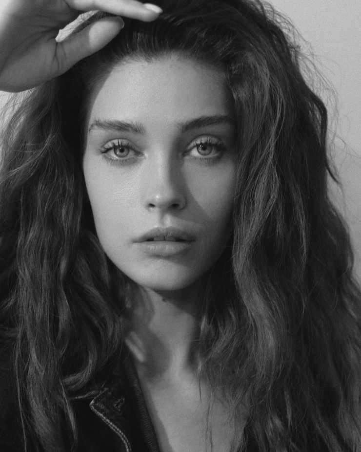 Moya Palk