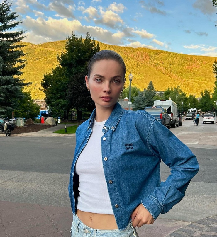 Moa Aberg