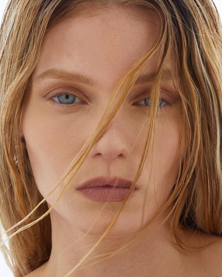 Abbey Lee Kershaw Abbey Lee Kershaw