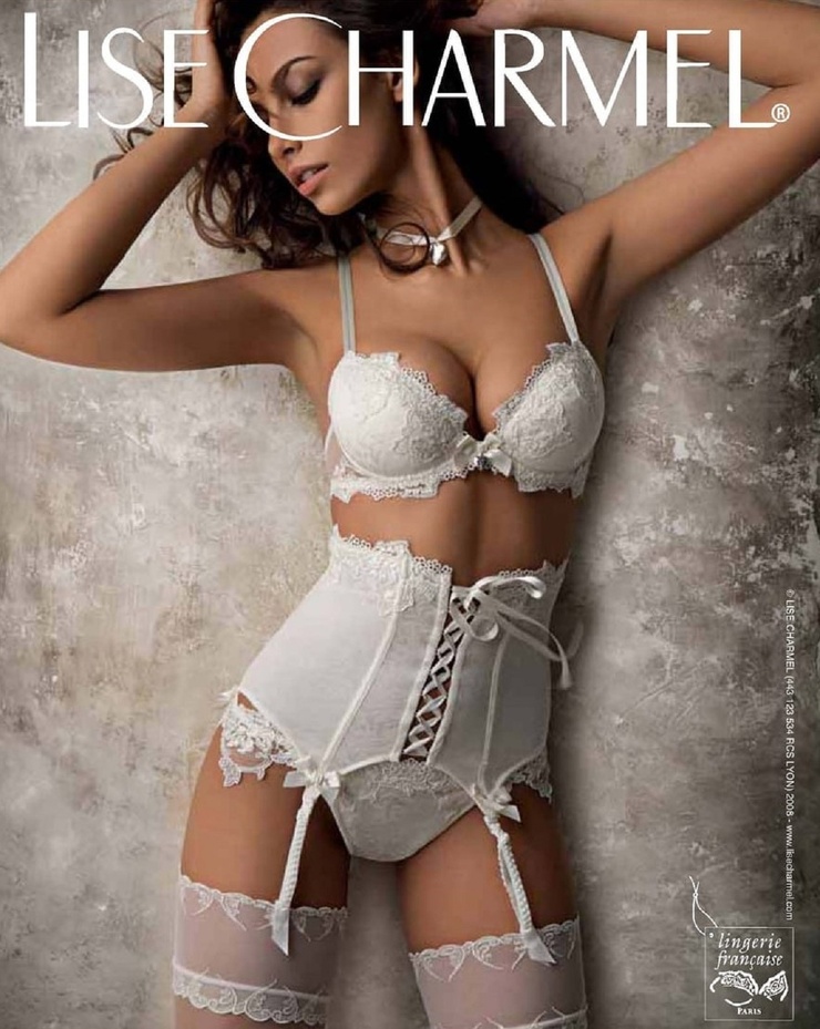Madalina Ghenea Madalina Ghenea