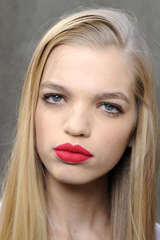 Daphne Groeneveld