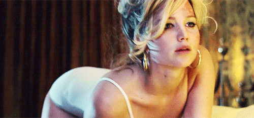 Jennifer Lawrence Jennifer Lawrence