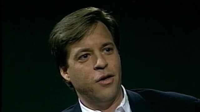 Bob Costas