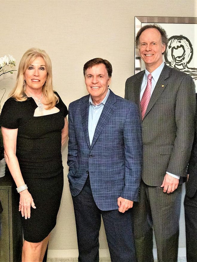Bob Costas