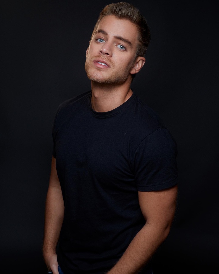 Polo Morin