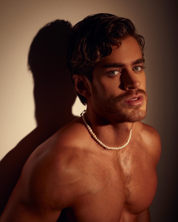 Polo Morin