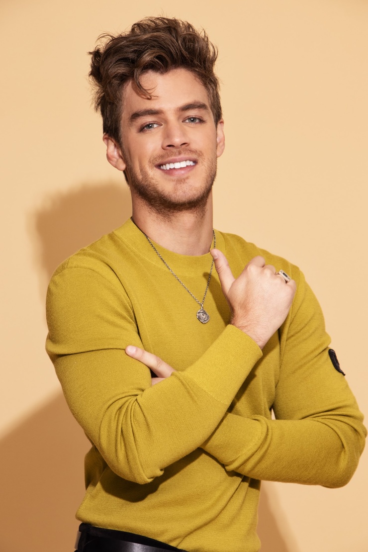 Polo Morin