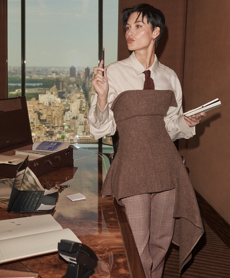 Grace Elizabeth Grace Elizabeth