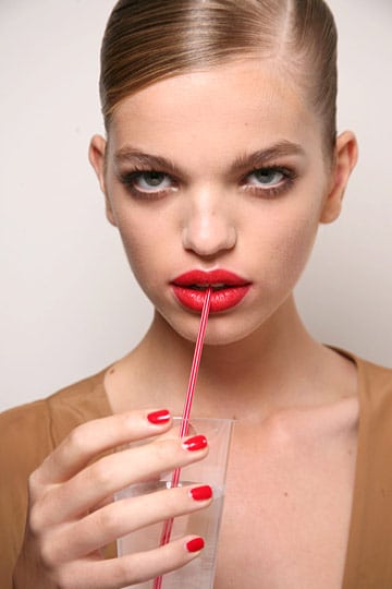 Daphne Groeneveld