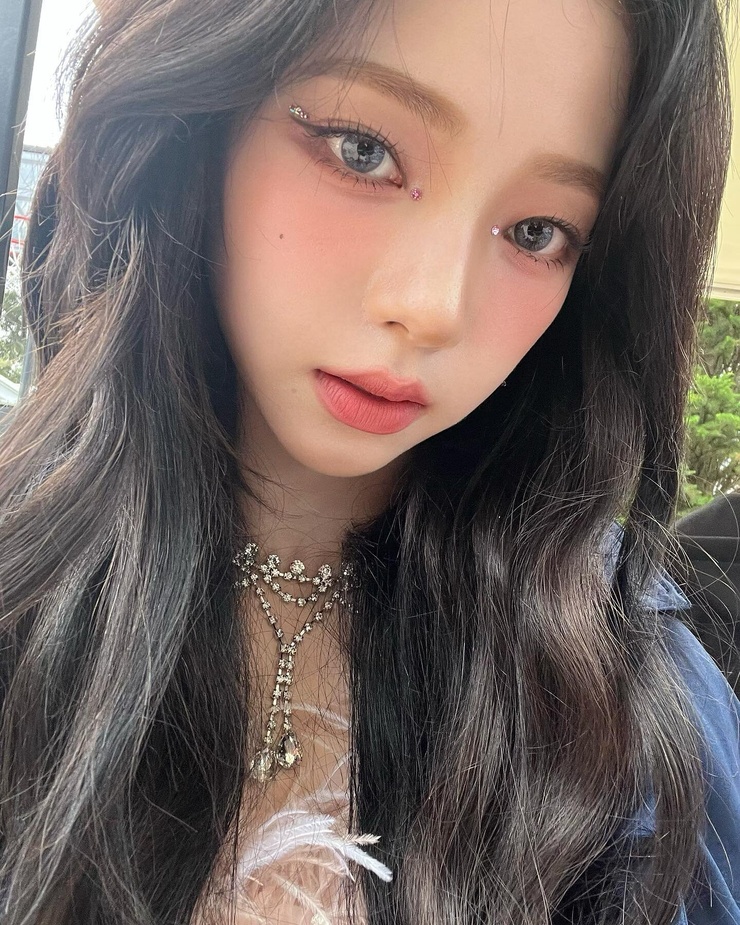 Ji-min Yoo