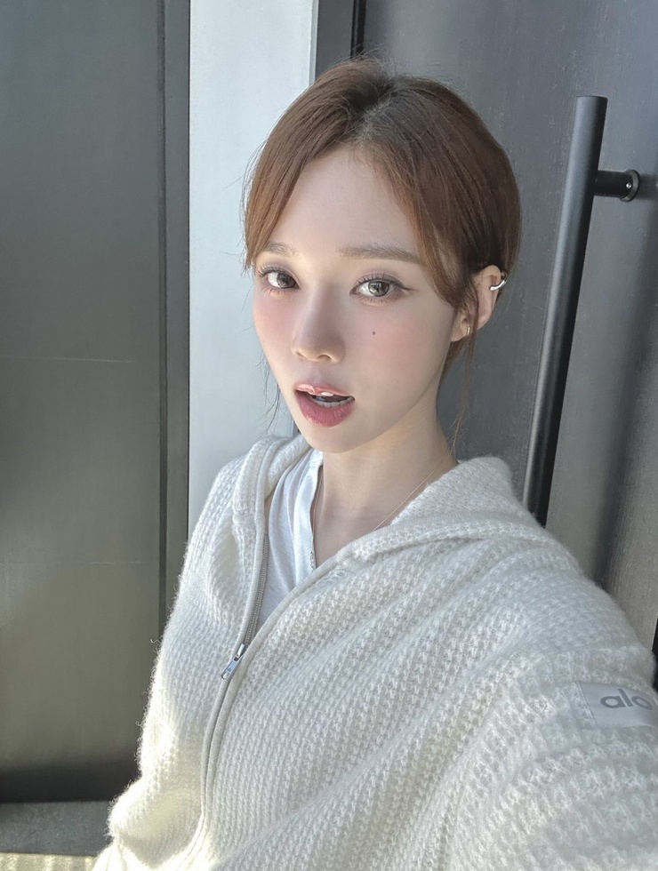 Min-Jeong Kim