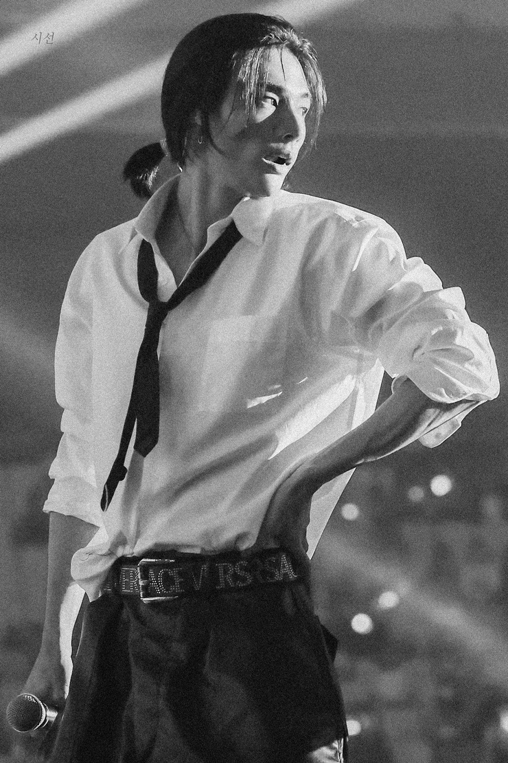 Hyun-Jin Hwang