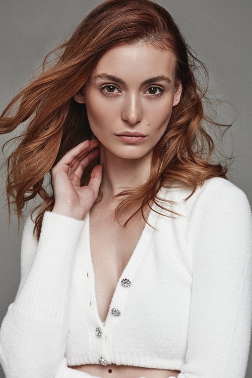 Picture of Sloan Waltz