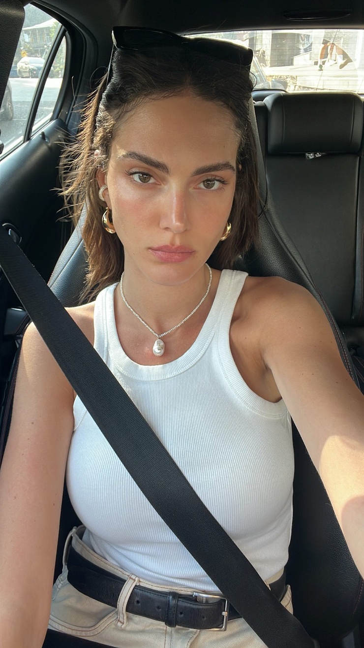 Tako Natsvlishvili Tako Natsvlishvili